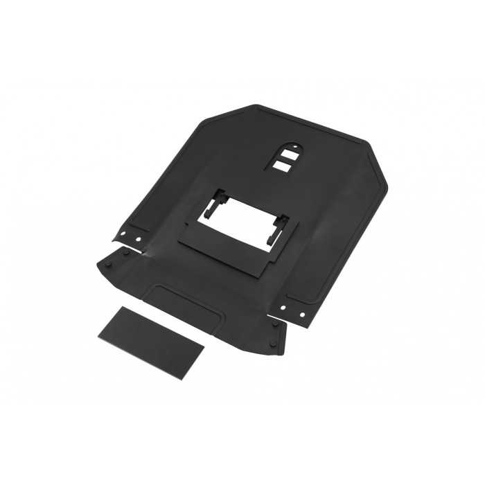 Зварювальний апарат інвертор Assistant ІСА 380 Зварювальний апарат інвертор Assistant ІСА 380