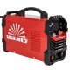 Зварювальний апарат (інвертор) Vitals MMA-1600 LCD