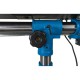 Сверлильный станок KRAISSMANN 552 SB 20 (550 Вт, 12 режимов скорости)