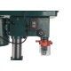 Сверлильный станок Sturm BD7050, 500 Вт, 12 скоростей