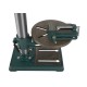 Сверлильный станок Sturm BD7050, 500 Вт, 12 скоростей