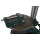 Сверлильный станок Sturm BD7050, 500 Вт, 12 скоростей