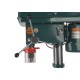 Сверлильный станок Sturm BD7050, 500 Вт, 12 скоростей