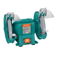 Точильний верстат Sturm BG60176 (175 мм, 400 Вт)