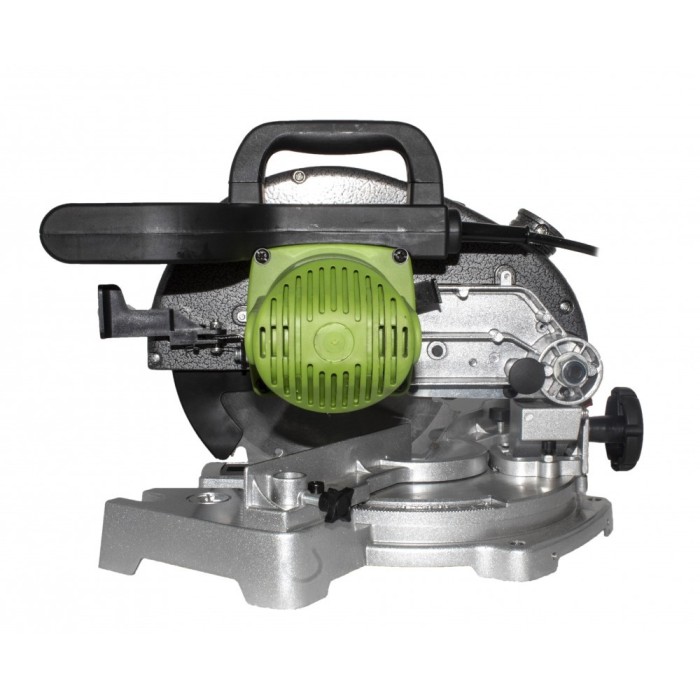 Торцювальна пила PROCRAFT PGS-2100