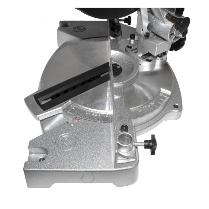 Торцювальна пила PROCRAFT PGS-2100