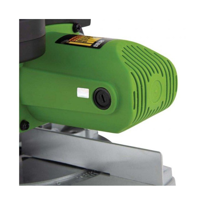 Торцювальна пила PROCRAFT PGS-2100