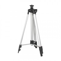 Тринога до лазерного рівня Procraft 5/8ʺ