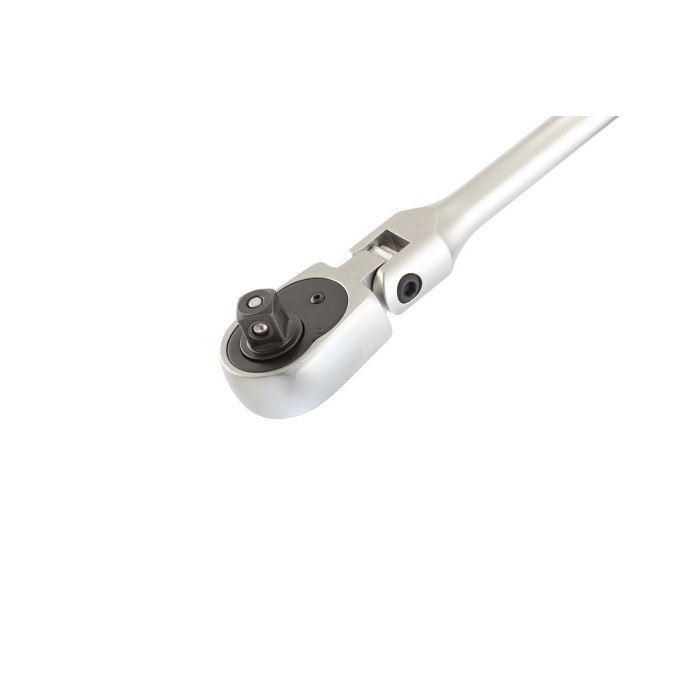 Тріскачка MasterTool 78-0144, 1/2