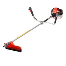 Бензиновий тример Tekhmann BCG-2215 S Бензиновий тример Tekhmann BCG-2215 S