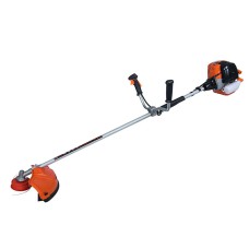 Бензиновий тример Tekhmann BCG-2815 S Бензиновий тример Tekhmann BCG-2815 S