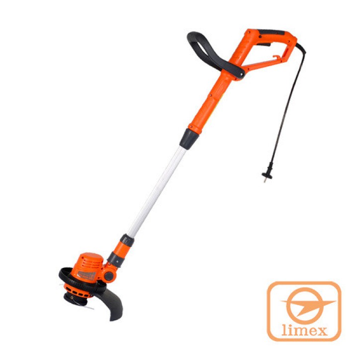 Триммер электрический Limex Expert ETt 403h