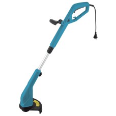 Тример газонний електричний KRAISSMANN ERT 420 Тример газонний електричний KRAISSMANN ERT 420