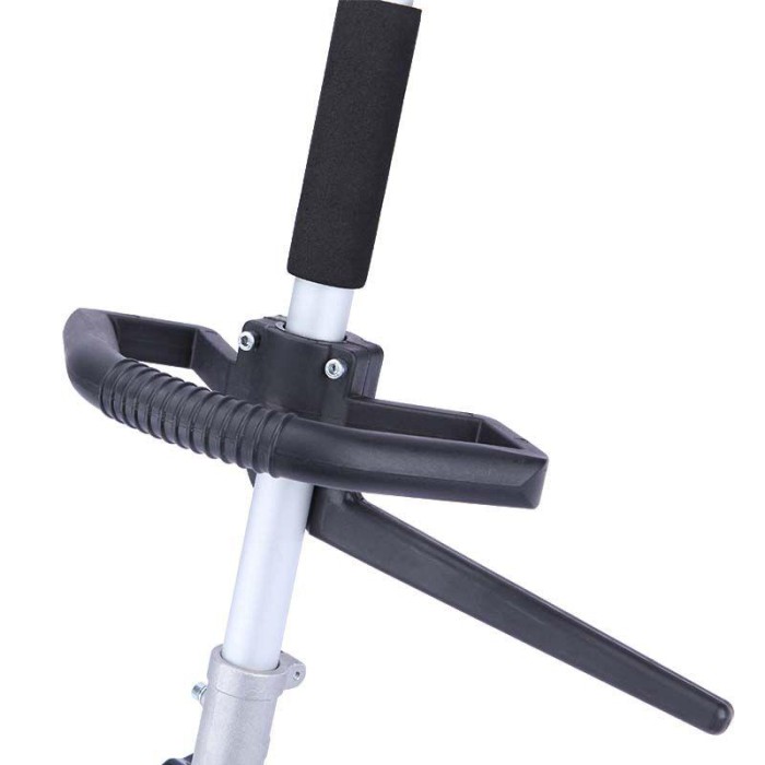 Тример садовий акумуляторний Worcraft CGT-S40LiBHP (без акумулятора і зарядного пристрою) Тример садовий акумуляторний Worcraft CGT-S40LiBHP (без акумулятора і зарядного пристрою)