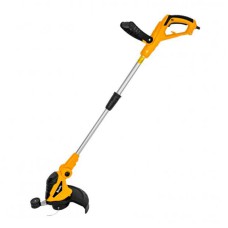 Тример садовий електричний Mächtz MEB-0728 Тример садовий електричний Mächtz MEB-0728