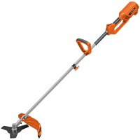 Тример електричний садовий Tekhmann BCE-2014