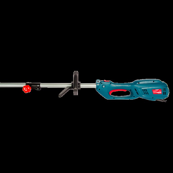 Тример електричний садовий Зеніт ЗТС-1700