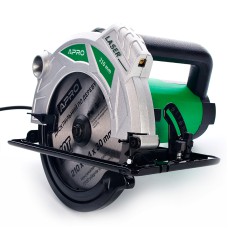 Циркулярна пила APRO С210 Циркулярна пила APRO С210