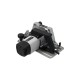 Циркулярна пила c переворотом Елпром ЕПД-2050 (2050 Вт, 200 мм)