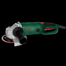 Кутова шліфувальна машина DWT WS24-230 D Кутова шліфувальна машина DWT WS24-230 D