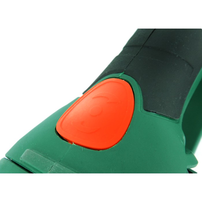 Кутова шліфувальна машина DWT WS24-230 D Кутова шліфувальна машина DWT WS24-230 D