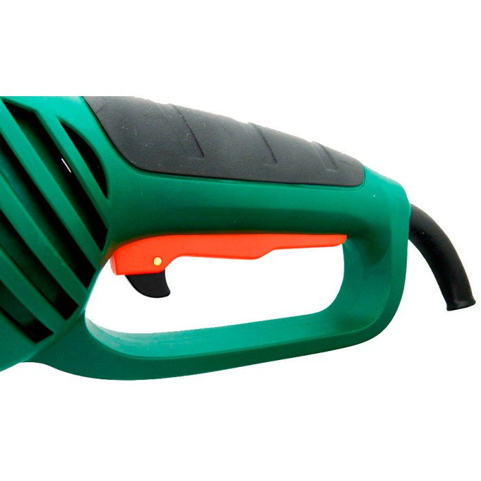 Кутова шліфувальна машина DWT WS24-230 D Кутова шліфувальна машина DWT WS24-230 D