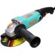 Кутова шліфмашина Sturm AG9514E 25мм, 1100 Вт