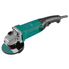 Кутова шліфувальна машина KRAISSMANN 1050 KWS 125