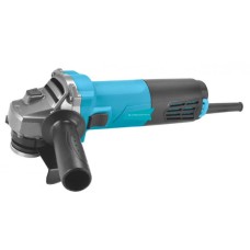 Кутова шліфувальна машина KRAISSMANN 720 KWS 125 (125 мм, 720 Вт) Кутова шліфувальна машина KRAISSMANN 720 KWS 125 (125 мм, 720 Вт)