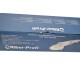 Угловая шлифовальная машина Riber-Profi WS 180 LW-profi, 2250 Вт, диск 180мм, регулировка оборотов