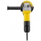 Угловая шлифовальная машина STANLEY SG7125 (750 Вт, 125 мм, 12000 об/мин)