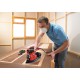 Вибрационная шлифмашина Black+Decker KA280K-QS, 220 Вт