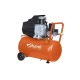Повітряний компресор Sturm AC9315, 1500 Вт, 24 л