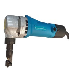 Вирубні електроножиці KRAISSMANN 500 EN 1.6 Вирубні електроножиці KRAISSMANN 500 EN 1.6