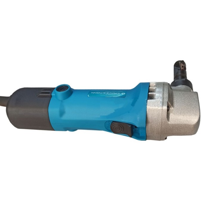 Вирубні електроножиці KRAISSMANN 500 EN 1.6 Вирубні електроножиці KRAISSMANN 500 EN 1.6