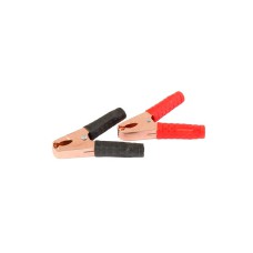Зажим для клемм аккумулятора MASTERTOOL 11 см 81-0117