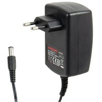 Зарядное устройство WORCRAFT CLC-20V-1.5