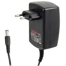 Зарядное устройство WORCRAFT CLC-20V-1.5