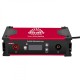 Зарядний пристрій інверторного типу Vitals Master Smart 600JS Turbo, 230 В, 1400 Вт, пусковий струм 600 А