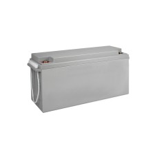 Аккумуляторная гелевая батарея GEL 12В 150Ач Sturmax BC12VM-GEL150AH