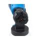 Аккумуляторный краскопульт KRAISSMANN 651 ASP 20UL  (20 В, без аккумулятора и зарядного устройства)