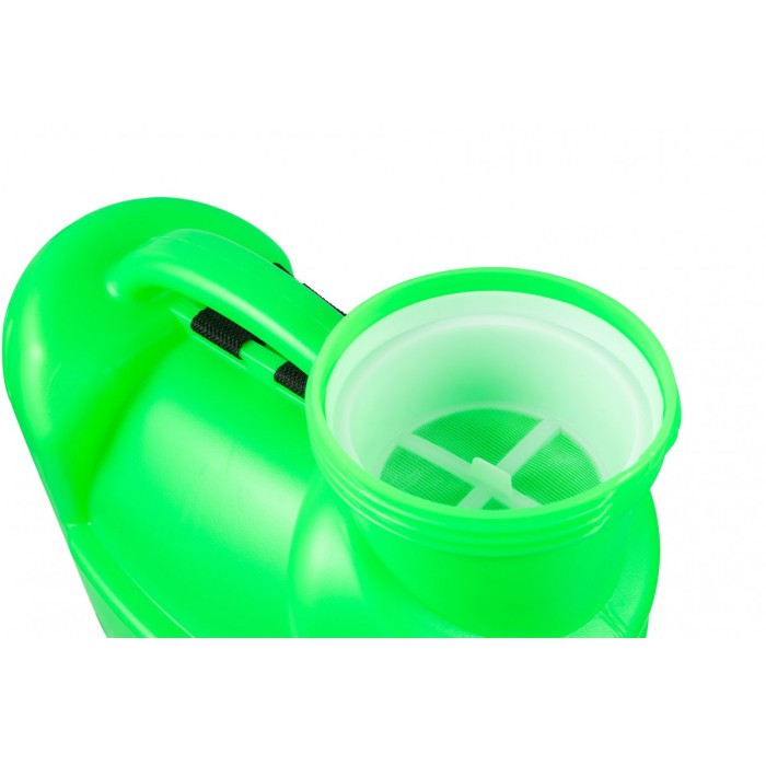 Акумуляторний обприскувач Білорус АО-16/3 (16 л, 3 насадки в комплекті) Акумуляторний обприскувач Білорус АО-16/3 (16 л, 3 насадки в комплекті)