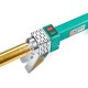 Аппарат для сварки пластиковых труб (паяльник) 1800 Вт Sturmax TWM7218