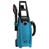Автомойка KRAISSMANN 1600 HDR 130, 1600 Вт, 130 бар