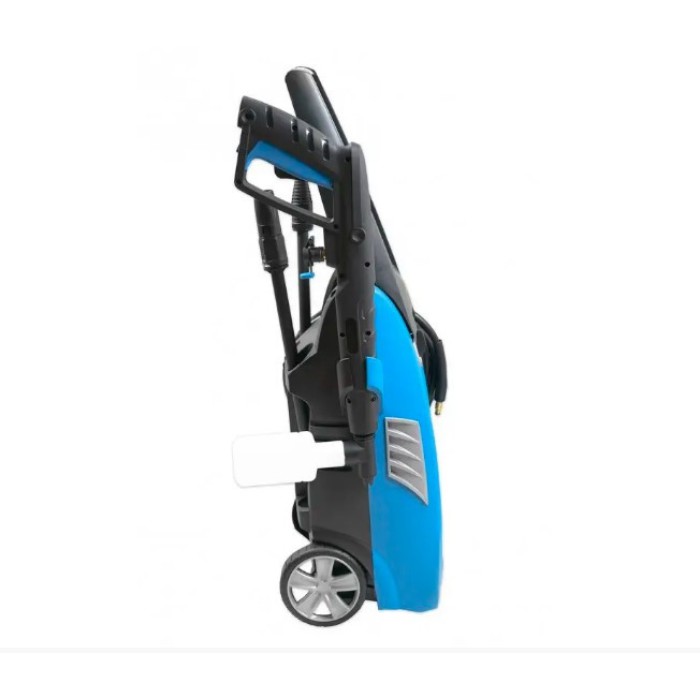 Автомойка KRAISSMANN 1600 HDR 130, 1600 Вт, 130 бар