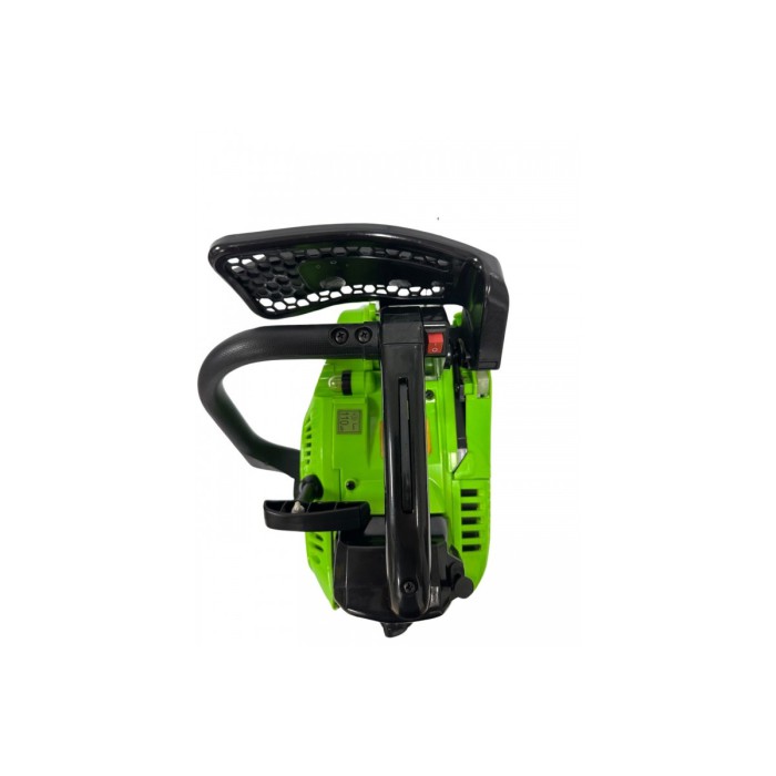 Бензинова пила ланцюгова (бензопила) Assistant БП 26-3700 (26 см3, 305 мм, 2 шини, 2 ланцюги) Бензинова пила ланцюгова (бензопила) Assistant БП 26-3700 (26 см3, 305 мм, 2 шини, 2 ланцюги)