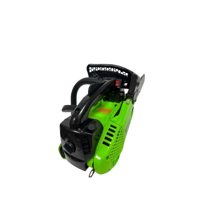 Бензинова пила ланцюгова (бензопила) Assistant БП 26-3700 (26 см3, 305 мм, 2 шини, 2 ланцюги) Бензинова пила ланцюгова (бензопила) Assistant БП 26-3700 (26 см3, 305 мм, 2 шини, 2 ланцюги)