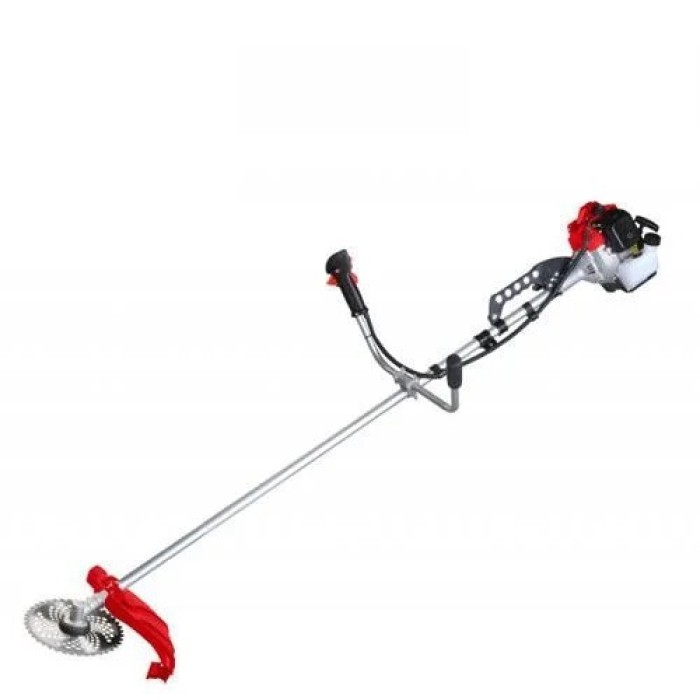 Бензиновий тример-кущоріз Sturm BT8926S, 1100 Вт