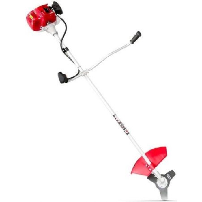 Бензиновий тример-кущоріз Sturm BT8926S, 1100 Вт