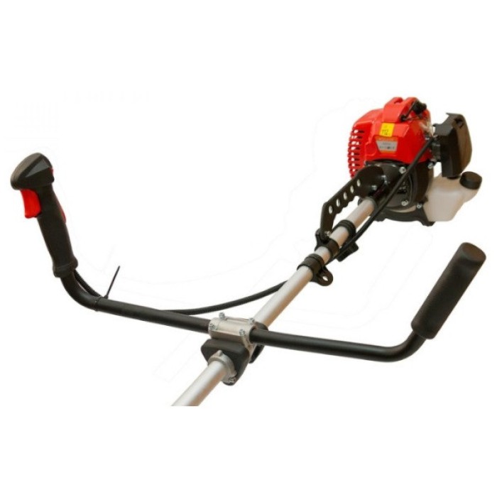 Бензиновий тример-кущоріз Sturm BT8926S, 1100 Вт